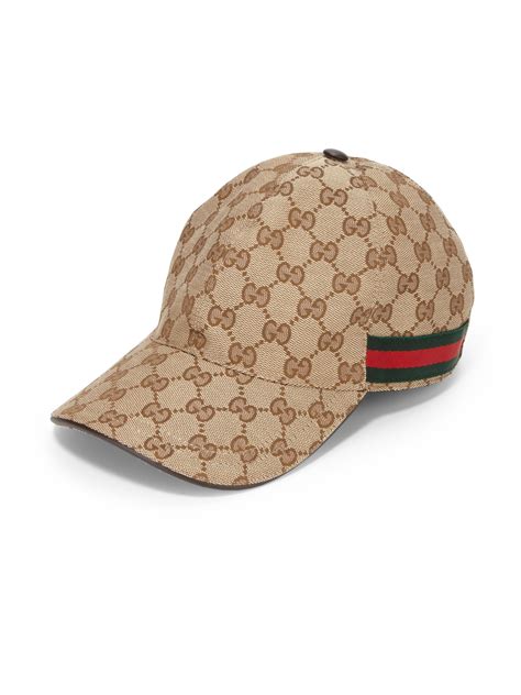 new york gucci cap|gucci caps for men prices.